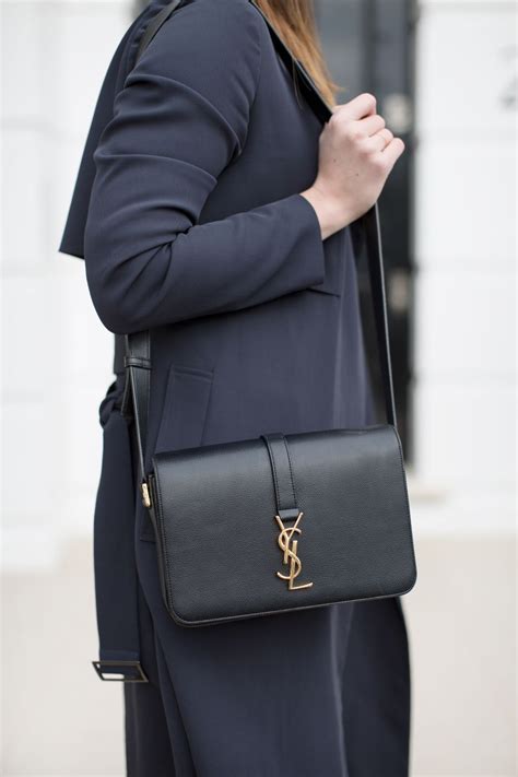 ysl.dupe|ysl crossbody dupe.